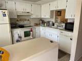 1370 Heather Ridge Boulevard - Photo 3