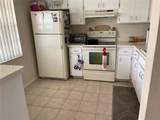 1370 Heather Ridge Boulevard - Photo 4