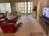 1370 Heather Ridge Boulevard - Photo 5