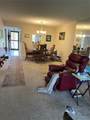 1370 Heather Ridge Boulevard - Photo 6