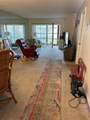 1370 Heather Ridge Boulevard - Photo 7