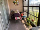 1370 Heather Ridge Boulevard - Photo 9