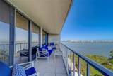 500 Osceola Avenue - Photo 1