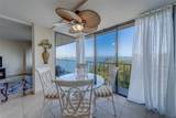500 Osceola Avenue - Photo 10