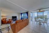 500 Osceola Avenue - Photo 11