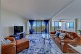 500 Osceola Avenue - Photo 12