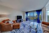 500 Osceola Avenue - Photo 13