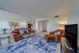 500 Osceola Avenue - Photo 15