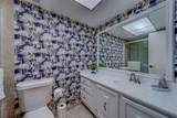 500 Osceola Avenue - Photo 16