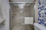 500 Osceola Avenue - Photo 17