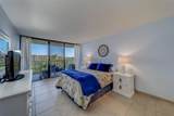 500 Osceola Avenue - Photo 19