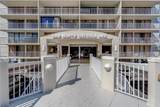 500 Osceola Avenue - Photo 2