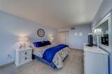 500 Osceola Avenue - Photo 20