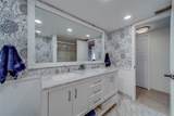 500 Osceola Avenue - Photo 21