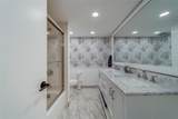 500 Osceola Avenue - Photo 23