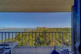 500 Osceola Avenue - Photo 25