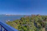 500 Osceola Avenue - Photo 26