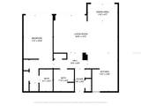 500 Osceola Avenue - Photo 28