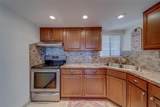 500 Osceola Avenue - Photo 3