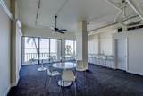 500 Osceola Avenue - Photo 32