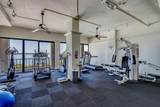 500 Osceola Avenue - Photo 33