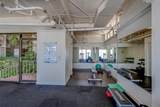 500 Osceola Avenue - Photo 34