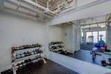 500 Osceola Avenue - Photo 35