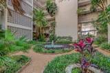 500 Osceola Avenue - Photo 37