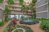 500 Osceola Avenue - Photo 38
