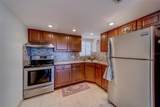 500 Osceola Avenue - Photo 4
