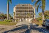 500 Osceola Avenue - Photo 41