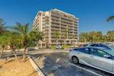 500 Osceola Avenue - Photo 42