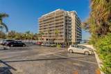 500 Osceola Avenue - Photo 43