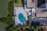 500 Osceola Avenue - Photo 44