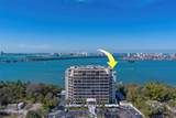 500 Osceola Avenue - Photo 46