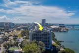 500 Osceola Avenue - Photo 47