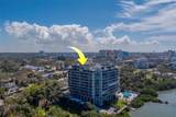 500 Osceola Avenue - Photo 48