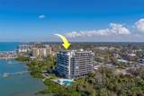 500 Osceola Avenue - Photo 49