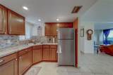 500 Osceola Avenue - Photo 5