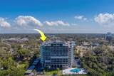500 Osceola Avenue - Photo 51