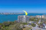 500 Osceola Avenue - Photo 52