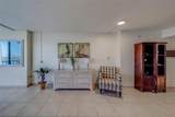 500 Osceola Avenue - Photo 6