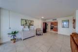 500 Osceola Avenue - Photo 7
