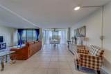 500 Osceola Avenue - Photo 8