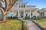 120 25TH Avenue - Photo 1