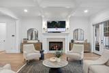 120 25TH Avenue - Photo 10