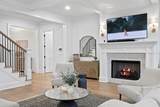 120 25TH Avenue - Photo 11