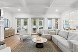 120 25TH Avenue - Photo 12