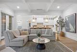 120 25TH Avenue - Photo 14