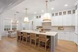 120 25TH Avenue - Photo 15